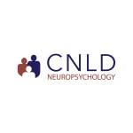 CNLD Neuropsychology