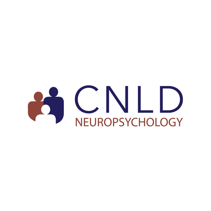 CNLD Neuropsychology