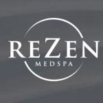 ReZen MedSpa