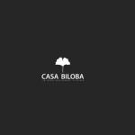 Casa Biloba BILOBA