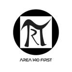 Area 140 First