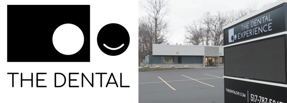 The Dental Experience