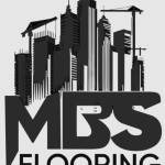 MBS Flooring