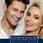 Best Dentist in Birmingham MI