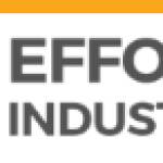 Efforts Industries