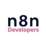 n8n developers