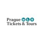 prague ticketsandtours
