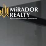 Mirador Realty