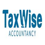 Taxwise Accountancy