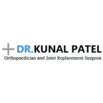 Dr Kunal Patel