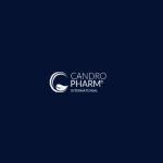 Candropharm