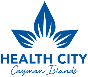 Health City At Camana Bay Hospital - Health City Cayman Islands
