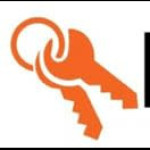 RB Locksmith Services