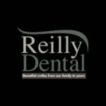 Reilly Dental