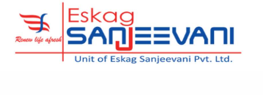 Eskag Sanjeevani Hospital