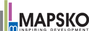 Mapsko Group | Best Real Estate Developers in Gurgaon