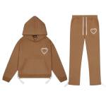 Carsicko Tracksuit