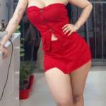 escort rishikesh