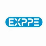 Exppe LLC
