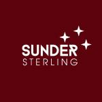 Sunder Sterling