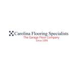 Carolina Flooring Specialist
