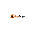 Prodogz LLC Prodogz LLC