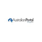 australianportal Portal