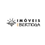 Portal Imóveis em Bertioga