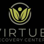 Virtue Recovery Center