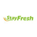 Stay Fresh Technology