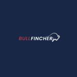 Bull Fincher
