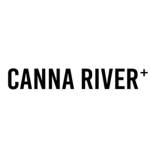 Canna River