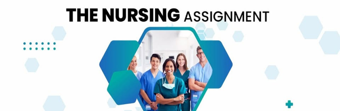 The Nursing Assignment