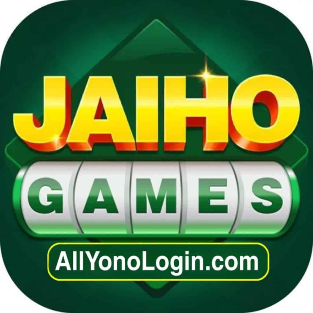 All Jaiho Games: A Deep Look into an Evolving Play Format | Boycat