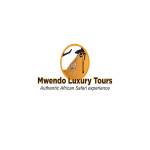 Mwendo Luxury Tours