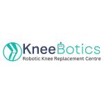 knee Botics