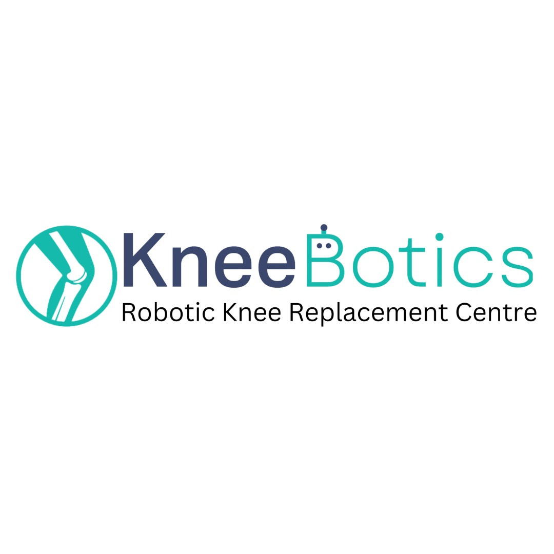 knee Botics