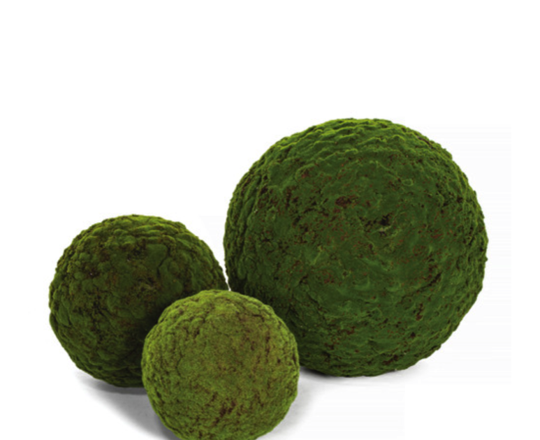 Maintenance Protocols and Longevity Predictions for Artificial Boxwood in Commercial Settings