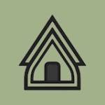 Glamp Launch profile picture