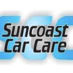 Suncoast Car Care