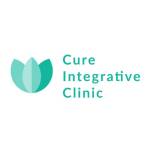 Cure Integrative Clinic