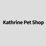 Kathrine Pet Shop