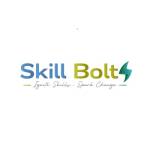 Skillbolts Bolts
