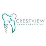 Crestview Family Dentistry