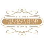 Nags Head