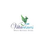 Vitacines