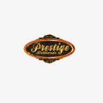 Prestige Billiardsaz Billiards