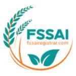 Fssai Registrar