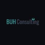 buhconsultingae