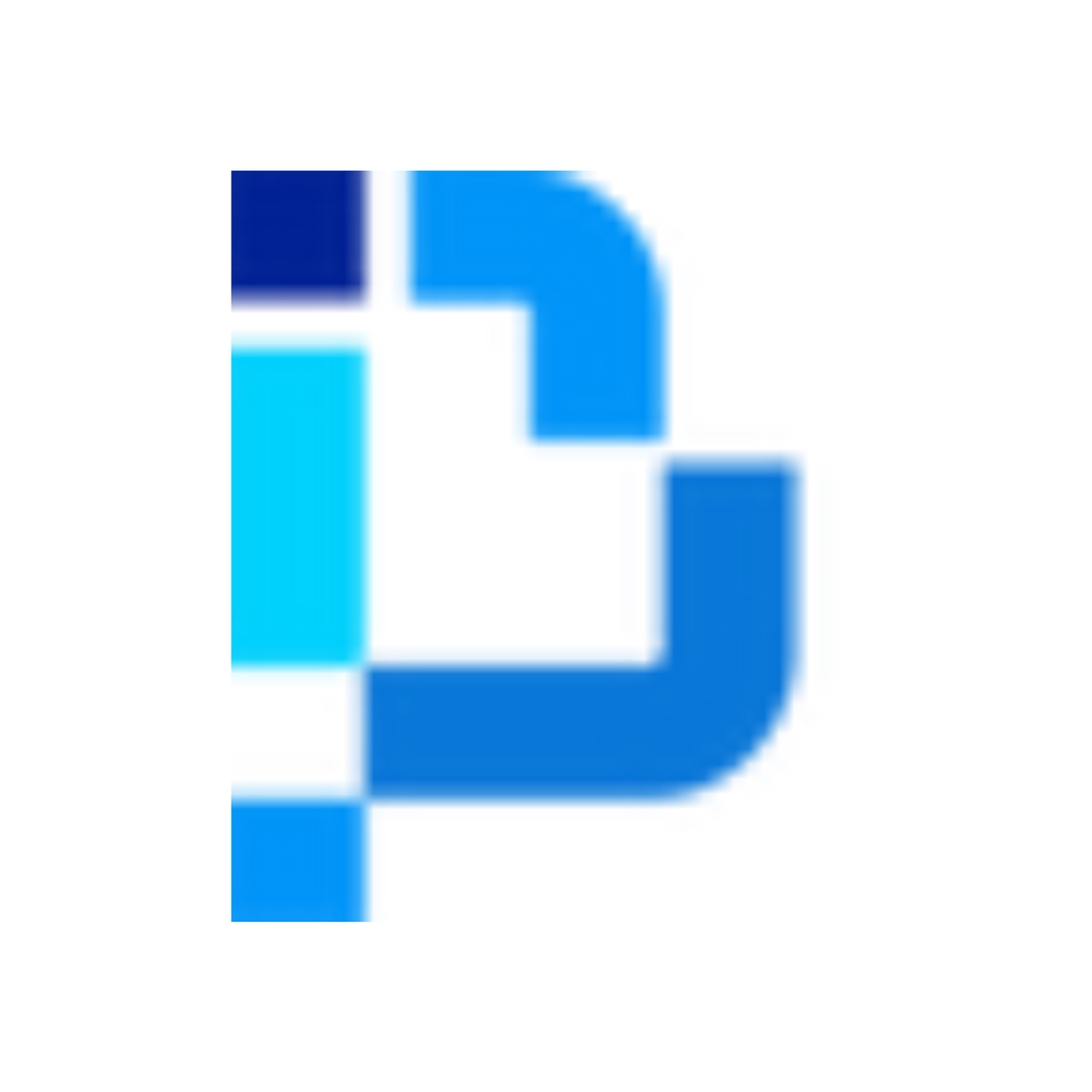 Marketing Analytics | GrowthBI